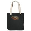 Allie Tote Thumbnail