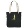 Allie Tote Thumbnail