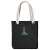 Allie Tote Thumbnail