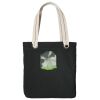Allie Tote Thumbnail