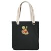 Allie Tote Thumbnail