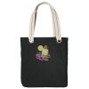 Allie Tote Thumbnail