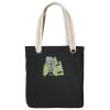 Allie Tote Thumbnail