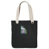 Allie Tote Thumbnail