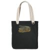 Allie Tote Thumbnail
