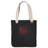 Allie Tote Thumbnail