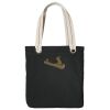 Allie Tote Thumbnail