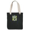 Allie Tote Thumbnail