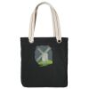 Allie Tote Thumbnail