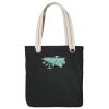Allie Tote Thumbnail