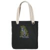 Allie Tote Thumbnail