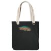 Allie Tote Thumbnail