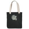Allie Tote Thumbnail
