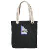 Allie Tote Thumbnail