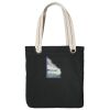 Allie Tote Thumbnail