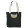 Allie Tote Thumbnail