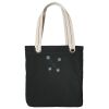 Allie Tote Thumbnail