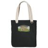 Allie Tote Thumbnail