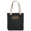 Allie Tote Thumbnail