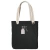 Allie Tote Thumbnail
