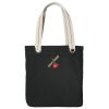 Allie Tote Thumbnail