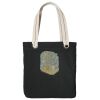 Allie Tote Thumbnail