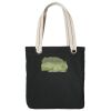 Allie Tote Thumbnail