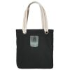 Allie Tote Thumbnail