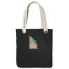 Allie Tote Thumbnail
