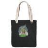 Allie Tote Thumbnail