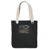 Allie Tote Thumbnail