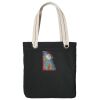 Allie Tote Thumbnail