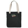 Allie Tote Thumbnail