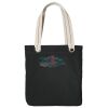 Allie Tote Thumbnail