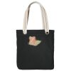 Allie Tote Thumbnail
