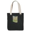 Allie Tote Thumbnail