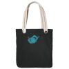 Allie Tote Thumbnail