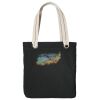 Allie Tote Thumbnail
