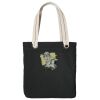 Allie Tote Thumbnail
