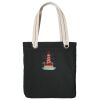 Allie Tote Thumbnail