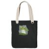 Allie Tote Thumbnail