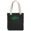 Allie Tote Thumbnail