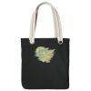 Allie Tote Thumbnail