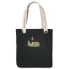 Allie Tote Thumbnail
