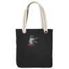 Allie Tote Thumbnail