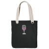 Allie Tote Thumbnail