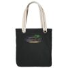 Allie Tote Thumbnail