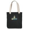 Allie Tote Thumbnail