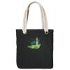 Allie Tote Thumbnail