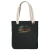 Allie Tote Thumbnail